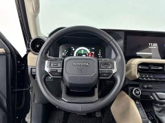 Mercedes-Benz 2.4T TX Edition 5 - фото 17