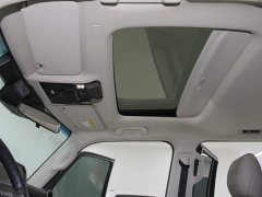 Mercedes-Benz 2.4T TX Edition 5 - фото 19