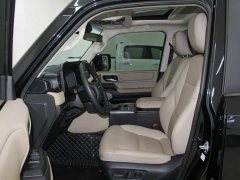 Mercedes-Benz 2.4T TX Edition 5 - фото 7