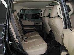Mercedes-Benz 2.4T TX Edition 5 - фото 9