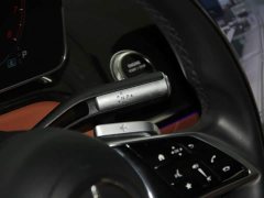 Mercedes-Benz S 480 4MATIC - фото 18