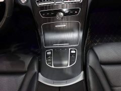 Mercedes-Benz C 260 L Edition - фото 15