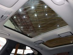 Mercedes-Benz C 260 L Edition - фото 16