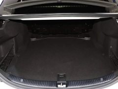 Mercedes-Benz C 260 L Edition - фото 17
