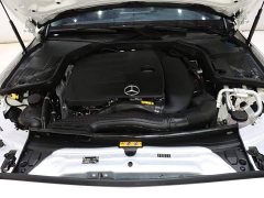 Mercedes-Benz C 260 L Edition - фото 19