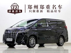 Mercedes-Benz 2.5L Premium Edition - фото 1