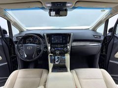 Mercedes-Benz 2.5L Premium Edition - фото 10