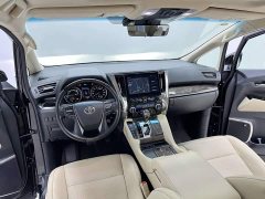 Mercedes-Benz 2.5L Premium Edition - фото 11