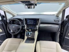 Mercedes-Benz 2.5L Premium Edition - фото 12