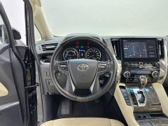 Mercedes-Benz 2.5L Premium Edition - фото 13