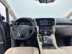 Mercedes-Benz 2.5L Premium Edition - фото 14
