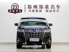 Mercedes-Benz 2.5L Premium Edition - фото 2