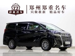 Mercedes-Benz 2.5L Premium Edition - фото 3