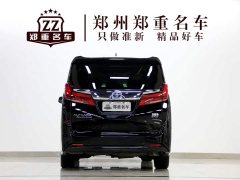 Mercedes-Benz 2.5L Premium Edition - фото 4