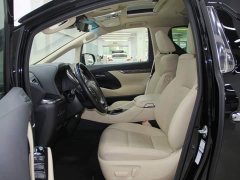 Mercedes-Benz 2.5L Premium Edition - фото 6