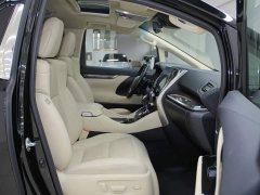 Mercedes-Benz 2.5L Premium Edition - фото 9