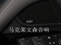 Lexus LX 600 7 F-Sport US Spec Edition - фото 17