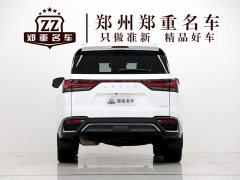 Lexus LX 600 7 F-Sport US Spec Edition - фото 6