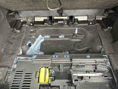 Mercedes-Benz GLB 200 Version - фото 11
