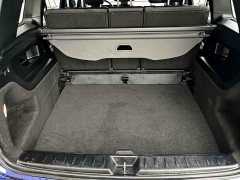 Mercedes-Benz GLB 200 Version - фото 12