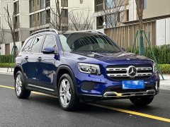 Mercedes-Benz GLB 200 Version - фото 3