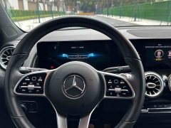 Mercedes-Benz GLB 200 Version - фото 5