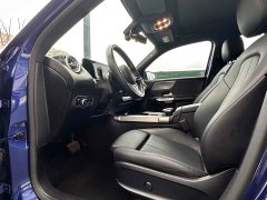 Mercedes-Benz GLB 200 Version - фото 7