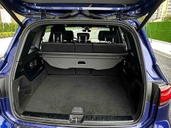 Mercedes-Benz GLB 200 Version - фото 9