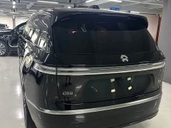Nio ES9 102kWh Luxury Edition - фото 12