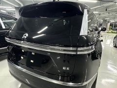Nio ES9 102kWh Luxury Edition - фото 3