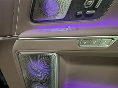 Nio ES9 102kWh Luxury Edition - фото 5