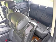 Mercedes-Benz 2.0L PHEV Edition - фото 10