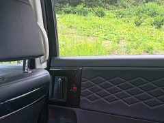 Mercedes-Benz 2.0L PHEV Edition - фото 11
