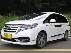 Mercedes-Benz 2.0L PHEV Edition - фото 12