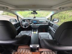 Mercedes-Benz 2.0L PHEV Edition - фото 13