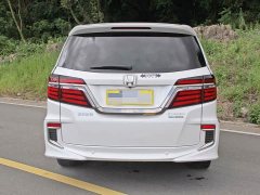 Mercedes-Benz 2.0L PHEV Edition - фото 14