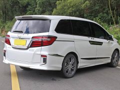 Mercedes-Benz 2.0L PHEV Edition - фото 15