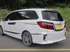 Mercedes-Benz 2.0L PHEV Edition - фото 16