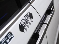 Mercedes-Benz 2.0L PHEV Edition - фото 17