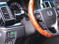 Mercedes-Benz 2.0L PHEV Edition - фото 5