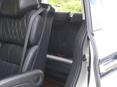 Mercedes-Benz 2.0L PHEV Edition - фото 6