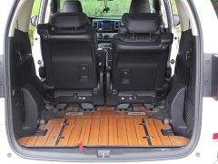 Mercedes-Benz 2.0L PHEV Edition - фото 8