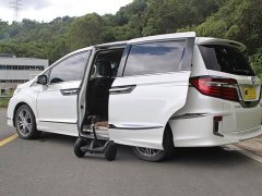 Mercedes-Benz 2.0L PHEV Edition - фото 9