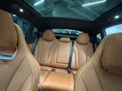 Nio R7 EV Max (896) - фото 11