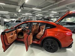 Nio R7 EV Max (896) - фото 13