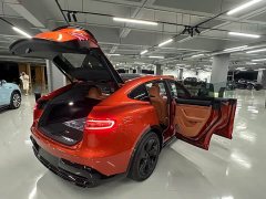 Nio R7 EV Max (896) - фото 14