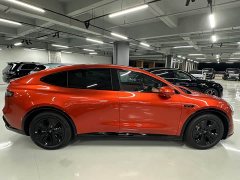 Nio R7 EV Max (896) - фото 5