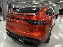 Nio R7 EV Max (896) - фото 6
