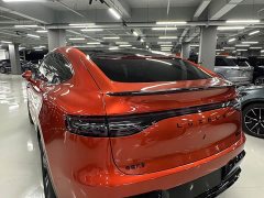 Nio R7 EV Max (896) - фото 7