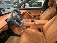 Nio R7 EV Max (896) - фото 8